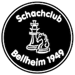 Schachclub Bellheim 1949